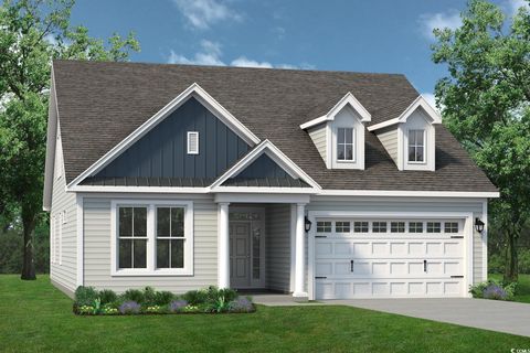 Single Family Residence in Little River SC 1567 Breakwater Dr.jpg