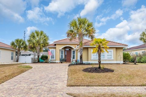 Single Family Residence in Little River SC 140 Northside Dr.jpg