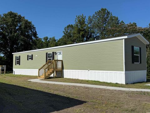 Mobile Home in Myrtle Beach SC 400 Cessna St.jpg