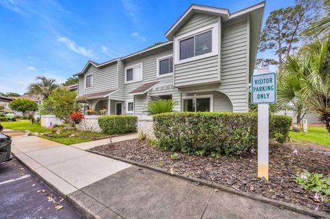 Townhouse in NORTH MYRTLE BEACH SC 97 Shadow Moss Pl #97.jpg