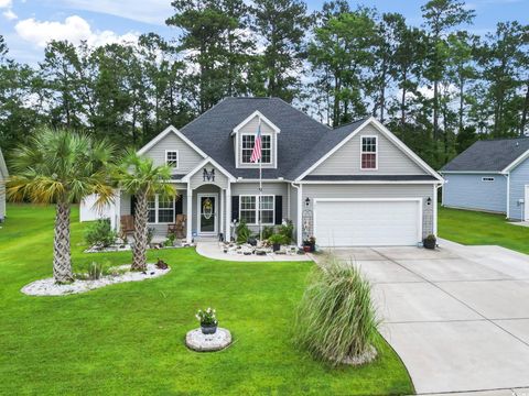 Single Family Residence in Aynor SC 144 Baylee Circle.jpg