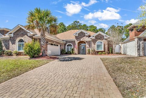 Single Family Residence in Little River SC 129 Waterfall Circle.jpg