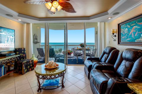 Condominium in Garden City Beach SC 1012 N Waccamaw Dr #305 7.jpg