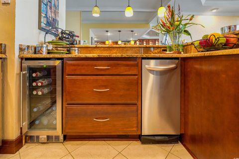Condominium in Garden City Beach SC 1012 N Waccamaw Dr #305 16.jpg