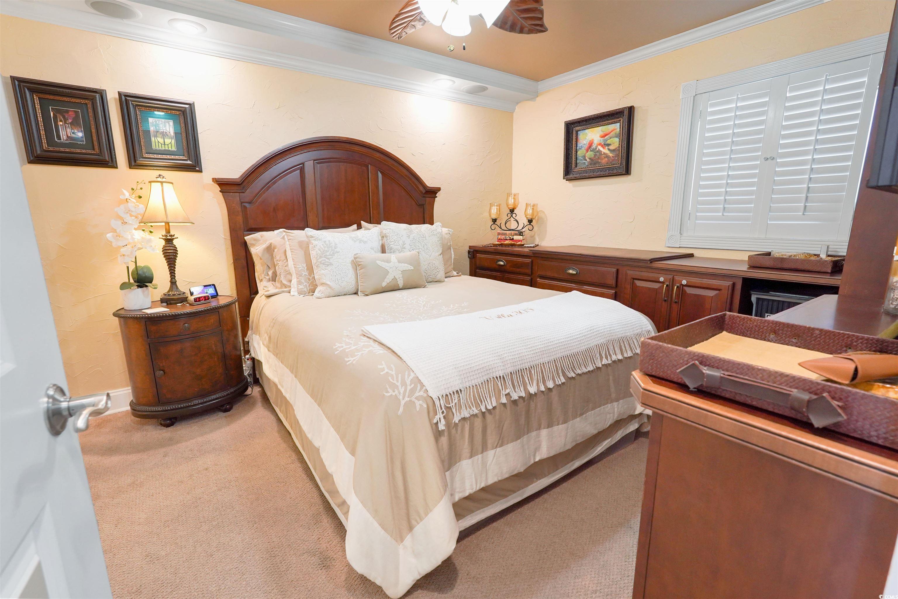 Condominium in Garden City Beach SC 1012 N Waccamaw Dr #305 25.jpg