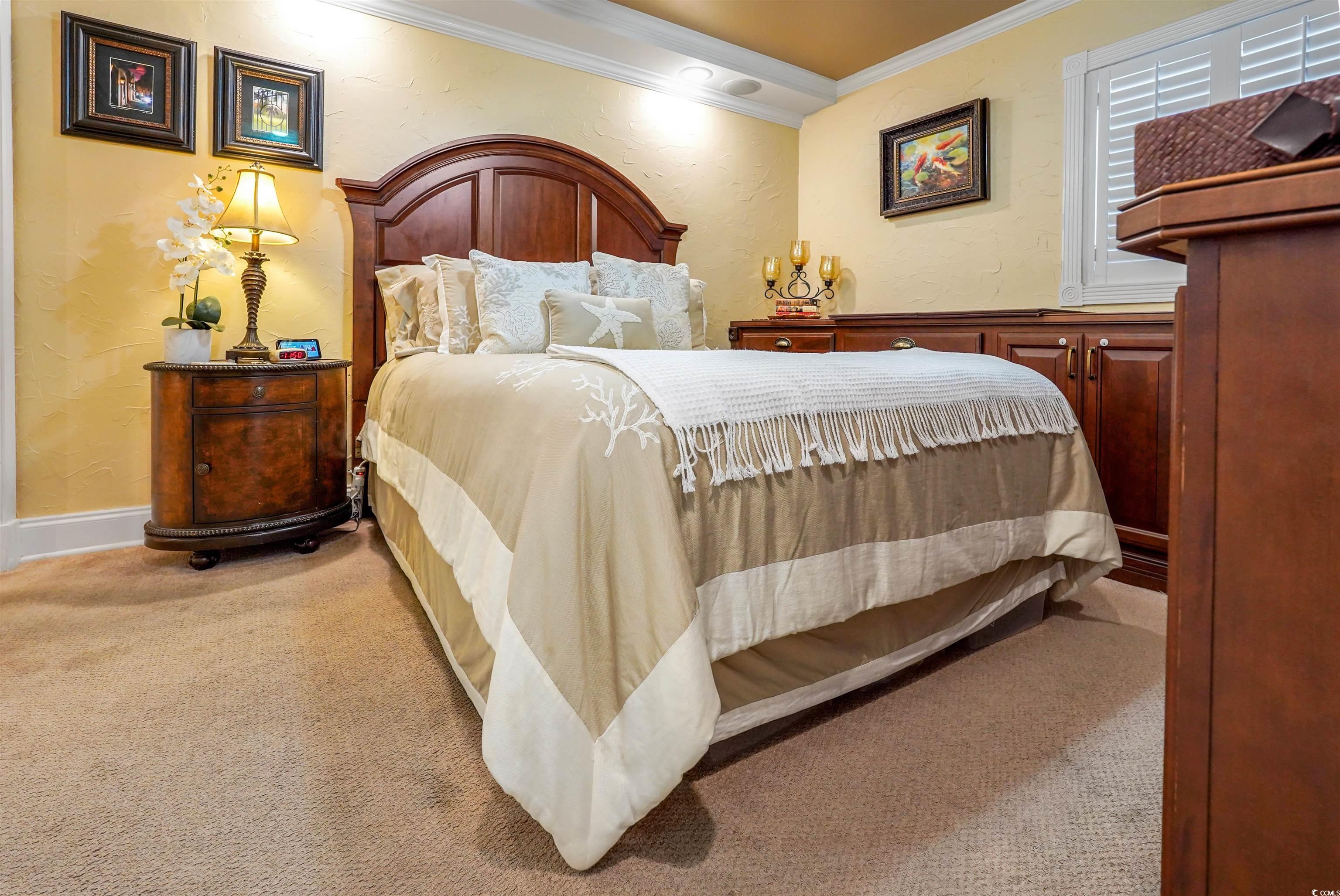 Condominium in Garden City Beach SC 1012 N Waccamaw Dr #305 22.jpg