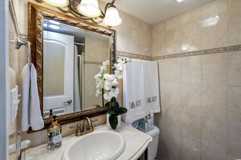 Condominium in Garden City Beach SC 1012 N Waccamaw Dr #305 21.jpg