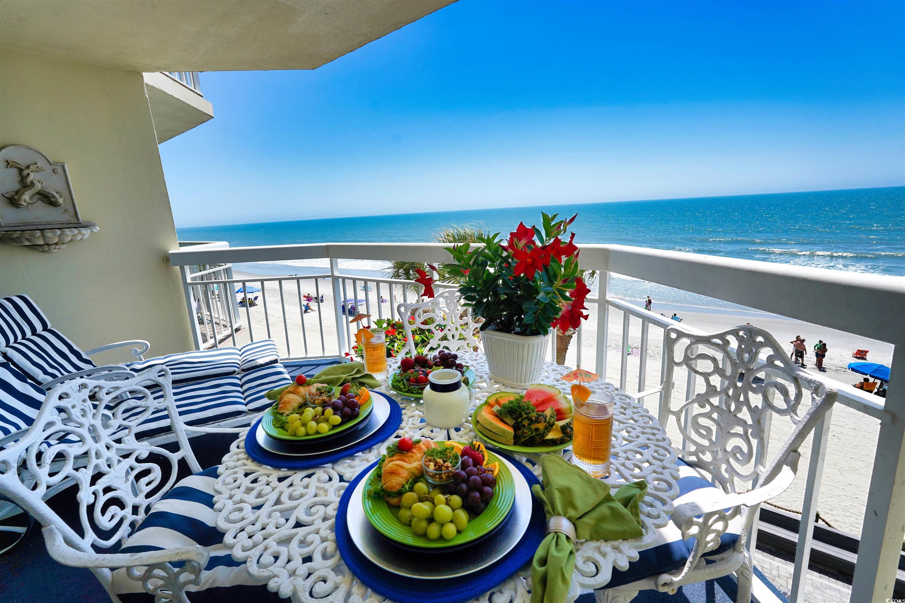 Condominium in Garden City Beach SC 1012 N Waccamaw Dr #305 29.jpg