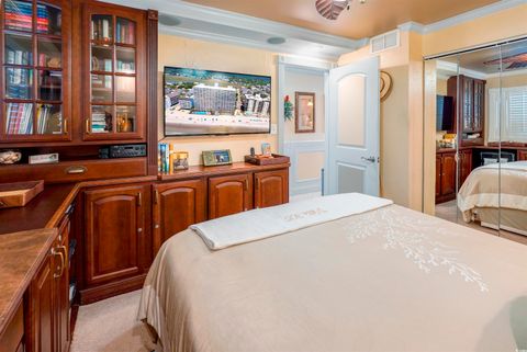 Condominium in Garden City Beach SC 1012 N Waccamaw Dr #305 26.jpg