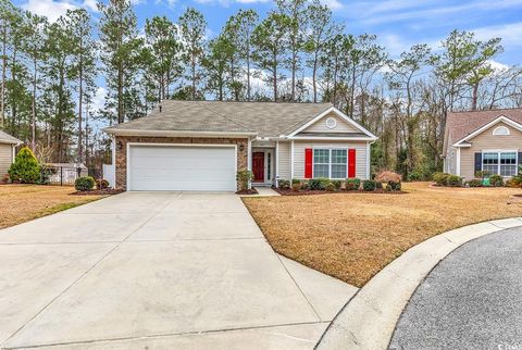 Single Family Residence in Little River SC 817 Riverwood Ct.jpg