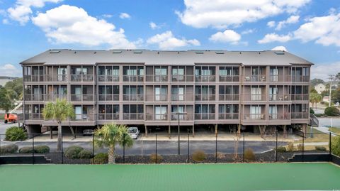 Condominium in North Myrtle Beach SC 207 N Ocean Blvd #242.jpg