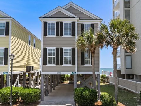 Single Family Residence in Garden City Beach SC 2000 N Waccamaw Dr.jpg