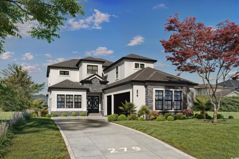 Single Family Residence in Myrtle Beach SC 1315 Ashboro Ct.jpg