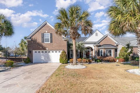 Single Family Residence in North Myrtle Beach SC 4608 Grovecrest Circle.jpg