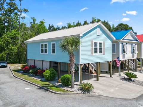 Single Family Residence in Little River SC 4411 Grande Harbour Blvd.jpg