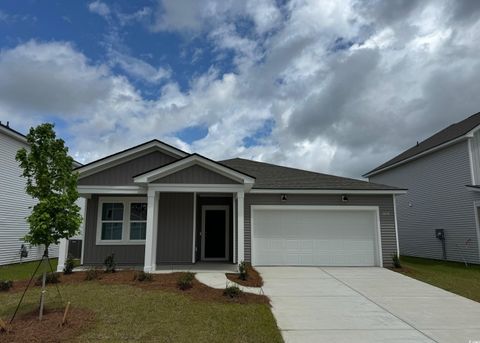 Single Family Residence in Myrtle Beach SC 1014 Laconic Dr.jpg