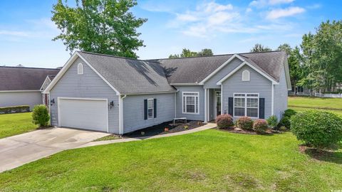 Single Family Residence in Little River SC 127 Ashworth Dr.jpg