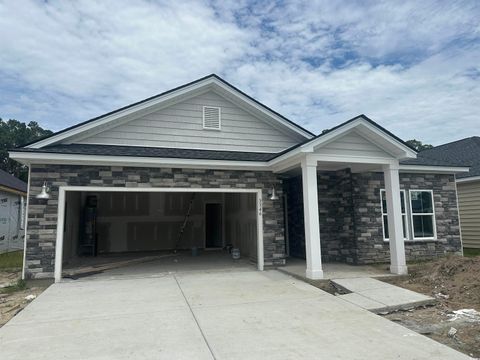 Single Family Residence in Ocean Isle Beach NC 3346 Wood Stork Dr.jpg