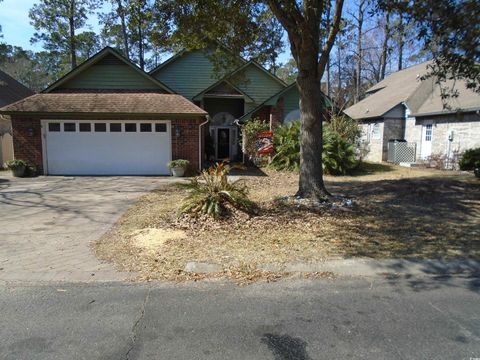 Single Family Residence in Little River SC 3158 River Bluff Ln.jpg