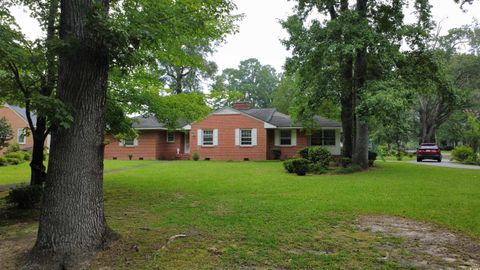 Apartment in MARION SC 400 Harmon Park Rd.jpg