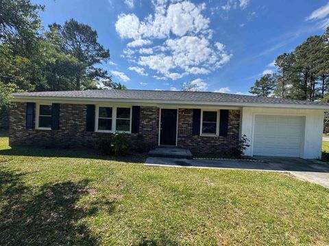 Single Family Residence in Georgetown SC 333 Whites Creek Rd.jpg