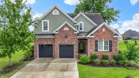 Single Family Residence in Myrtle Beach SC 1106 Bluffton Ct.jpg