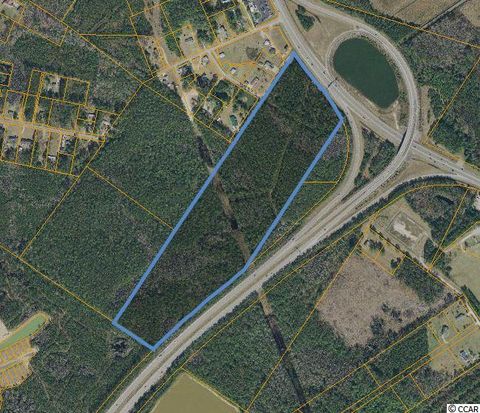in Little River SC Tract 1 Highway 9.jpg