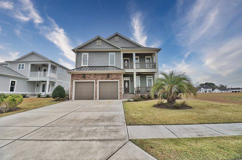 Single Family Residence in North Myrtle Beach NC 202 Palmetto Harbour Dr.jpg