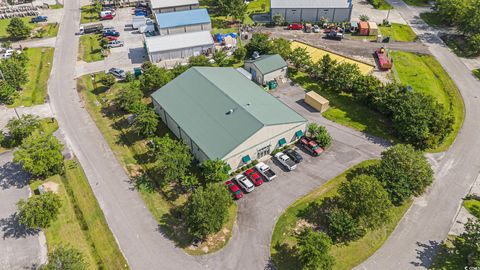 Industrial in Myrtle Beach SC 156 Prather Park Dr.jpg