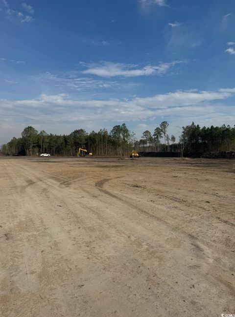  in Loris SC TBD Fowler School Rd.jpg