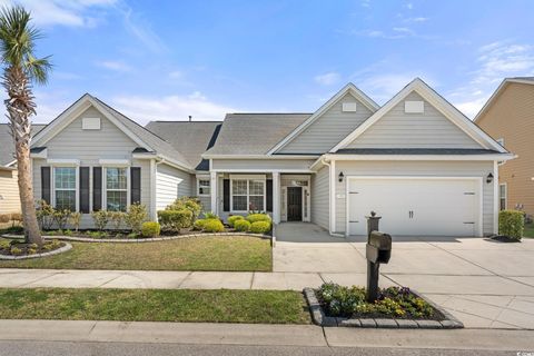 Single Family Residence in Myrtle Beach SC 1178 Shire Way.jpg