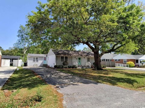 Single Family Residence in Georgetown SC 1920 Middleton St.jpg