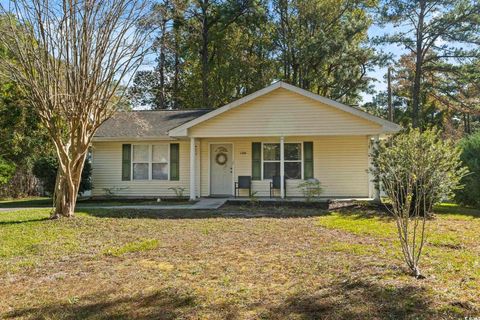 Single Family Residence in Myrtle Beach SC 1300 Ragin St.jpg