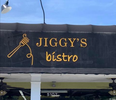 Business in Myrtle Beach SC 5107 N Kings Hwy.jpg