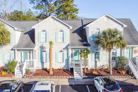 Townhouse in Little River SC 1456 Baldwin Ct #1456.jpg