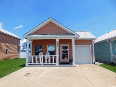 Condominium in North Myrtle Beach SC 620 Wave Rider Ln #B10-1.jpg