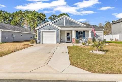 Single Family Residence in Conway SC 541 Dundalk Dr.jpg