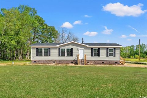 Mobile Home in Johnsonville SC 820 S Midway Hwy.jpg