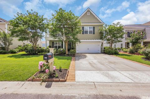 Single Family Residence in Myrtle Beach SC 2685 Scarecrow Way.jpg