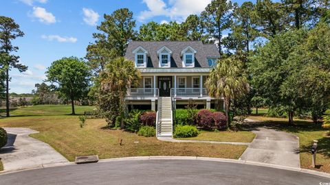 Single Family Residence in Myrtle Beach SC 854 Falkirk St.jpg