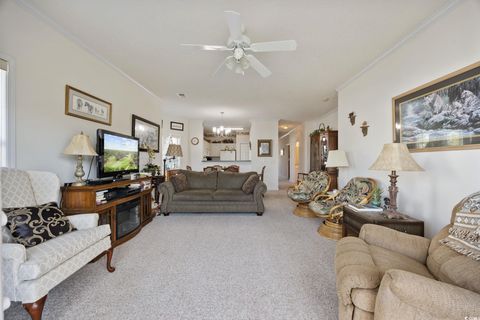 Condominium in Little River SC 4200 Coquina Harbour Dr #H5 3.jpg