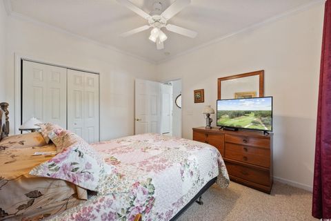 Condominium in Little River SC 4200 Coquina Harbour Dr #H5 7.jpg