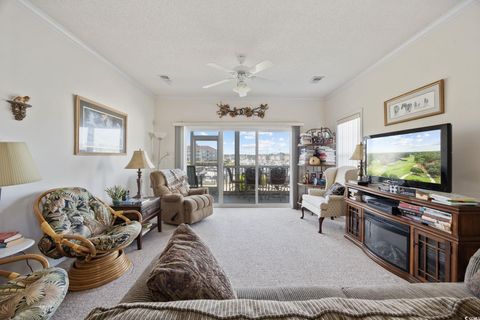 Condominium in Little River SC 4200 Coquina Harbour Dr #H5 2.jpg