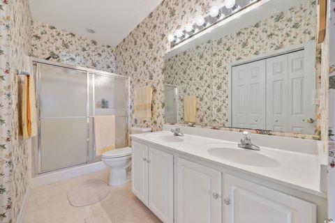 Condominium in Little River SC 4200 Coquina Harbour Dr #H5 17.jpg
