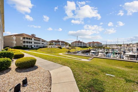 Condominium in Little River SC 4200 Coquina Harbour Dr #H5 22.jpg