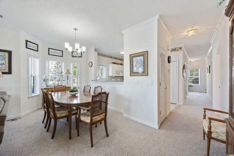 Condominium in Little River SC 4200 Coquina Harbour Dr #H5 13.jpg