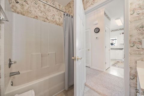 Condominium in Little River SC 4200 Coquina Harbour Dr #H5 9.jpg