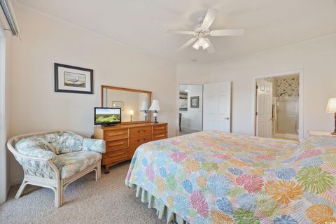 Condominium in Little River SC 4200 Coquina Harbour Dr #H5 16.jpg