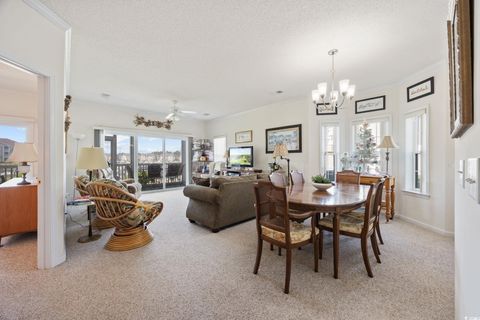 Condominium in Little River SC 4200 Coquina Harbour Dr #H5 14.jpg