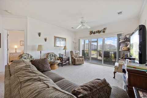 Condominium in Little River SC 4200 Coquina Harbour Dr #H5 19.jpg
